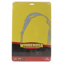 Прокладка крышки сцепления Winderosa 332014