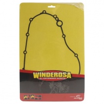 Прокладка крышки сцепления Winderosa 332015