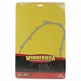 Прокладка крышки сцепления Winderosa 332021