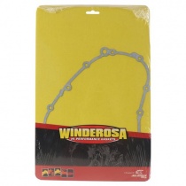 Прокладка крышки сцепления Winderosa 332021