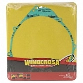 Прокладка крышки сцепления Winderosa 332023