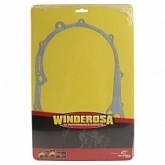 Прокладка крышки сцепления Winderosa 332027