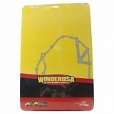 Прокладка крышки сцепления Winderosa 332030