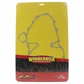 Прокладка крышки сцепления Winderosa 332033