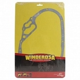 Прокладка крышки сцепления Winderosa 332040