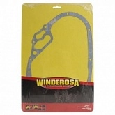 Прокладка крышки сцепления Winderosa 332040