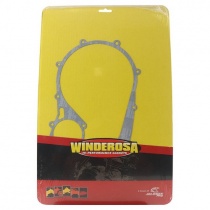 Прокладка крышки сцепления Winderosa 332046