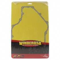 Прокладка крышки сцепления Winderosa 332048
