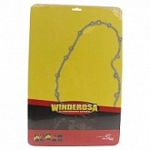 Прокладка крышки сцепления Winderosa 332055