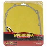Прокладка крышки сцепления Winderosa 333001