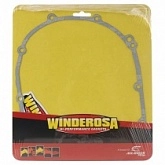 Прокладка крышки сцепления Winderosa 333001