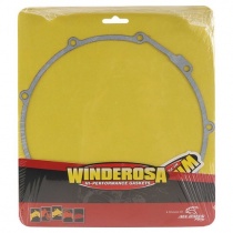 Прокладка крышки сцепления Winderosa 333002