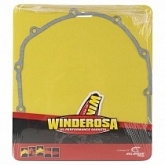 Прокладка крышки сцепления Winderosa 333005