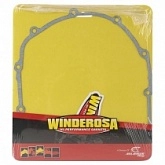 Прокладка крышки сцепления Winderosa 333005