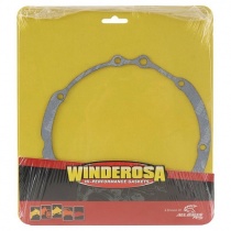 Прокладка крышки сцепления Winderosa 333008