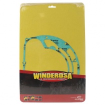 Прокладка крышки сцепления Winderosa 333012