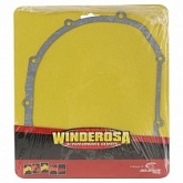 Прокладка крышки сцепления Winderosa 333013