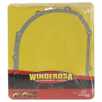 Прокладка крышки сцепления Winderosa 333013