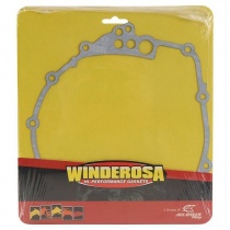 Прокладка крышки сцепления Winderosa 333014
