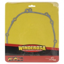 Прокладка крышки сцепления Winderosa 333015