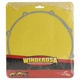 Прокладка крышки сцепления Winderosa 333019