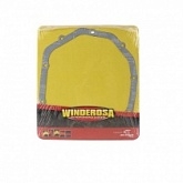 Прокладка крышки сцепления Winderosa 333020
