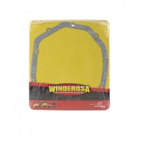 Прокладка крышки сцепления Winderosa 333020