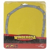 Прокладка крышки сцепления Winderosa 333021