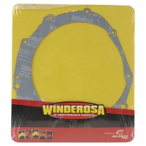 Прокладка крышки сцепления Winderosa 333029