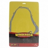 Прокладка крышки сцепления Winderosa 333031