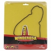 Прокладка крышки сцепления Winderosa 333032