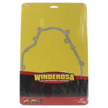Прокладка крышки сцепления Winderosa 333038