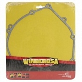 Прокладка крышки сцепления Winderosa 333047
