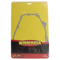 Прокладка крышки сцепления Winderosa 333049