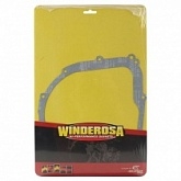 Прокладка крышки сцепления Winderosa 333052