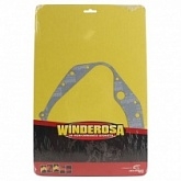 Прокладка крышки сцепления Winderosa 333053