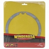 Прокладка крышки сцепления Winderosa 333058