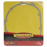 Прокладка крышки сцепления Winderosa 333060