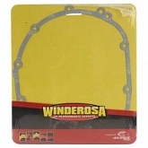 Прокладка крышки сцепления Winderosa 333060