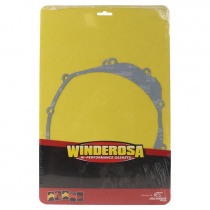 Прокладка крышки сцепления Winderosa 333061
