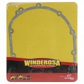 Прокладка крышки сцепления Winderosa 333064