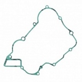 Прокладка крышки сцепления Winderosa 816027