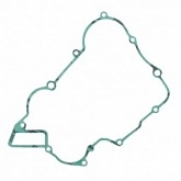 Прокладка крышки сцепления Winderosa 816027