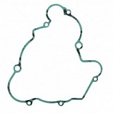 Прокладка крышки сцепления Winderosa 816055