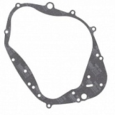 Прокладка крышки сцепления Winderosa 816056