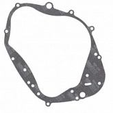 Прокладка крышки сцепления Winderosa 816056