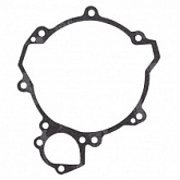 Прокладка крышки сцепления Winderosa 816111