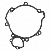 Прокладка крышки сцепления Winderosa 816111