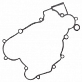 Прокладка крышки сцепления Winderosa 816138