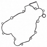 Прокладка крышки сцепления Winderosa 816138